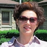 Stella Goldgisser