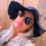 Oksana Blonska