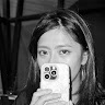 Kathy Wong