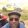 Provost Sammy Wainaina