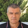 Konstantinos Mylonas