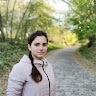 Kateruna Yakovyshena