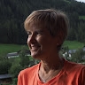 Antonella Grusovin