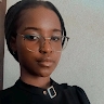 Zanji Zandile Siwale