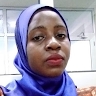 KURWENZA RASHIDA
