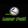 Laser Putt