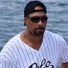 DJ  