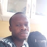 tawfiq yussif