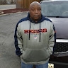 Demetrius Wallace
