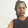 Asisipo Mbali