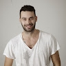 Alexandros Arm