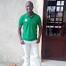 Willy IYAMUREMYE