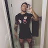 jason prood