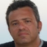 Dimitris Orfanakis