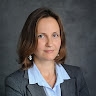 Svetlana Makarova