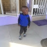 Doreen Mulemba