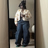 Chiquiya Funderburk