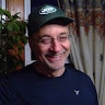 Lance Borofsky
