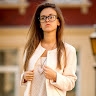 Andriyana Khrupa