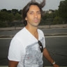 Georgios Michelakis