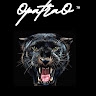 The Opatrao Group