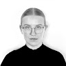 Ieva Škimelytė