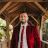 Dimitris Karademitros