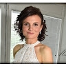 Marija Vračević