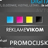 Vikom Reklame