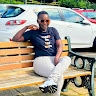 Molinter Akeyo