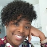 Keja Williams