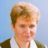 Світлана Шиленко