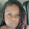Jacqueline Blue