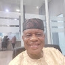Ndaeyo IWOT