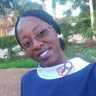 Rebecca Chimheno