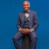 edson nsonga