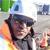 Gift Simbarashe Mungani