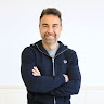 Raúl Blaya