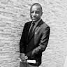 Luckson Chibaye
