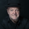 Peter Lipa