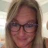 Gina McCloskey