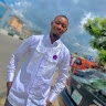 Edidiong Essien
