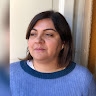 Margherita De gennaro