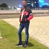 charles ndoli