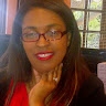 Theresa Ely