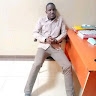 Felix okello