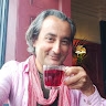 Gökhan Gökçeoğlu
