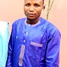 Aliyu Tahir