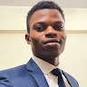 Kayode Raheem