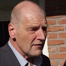 Marc Okhuijsen